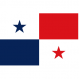 Strój Panama reprezentacji
